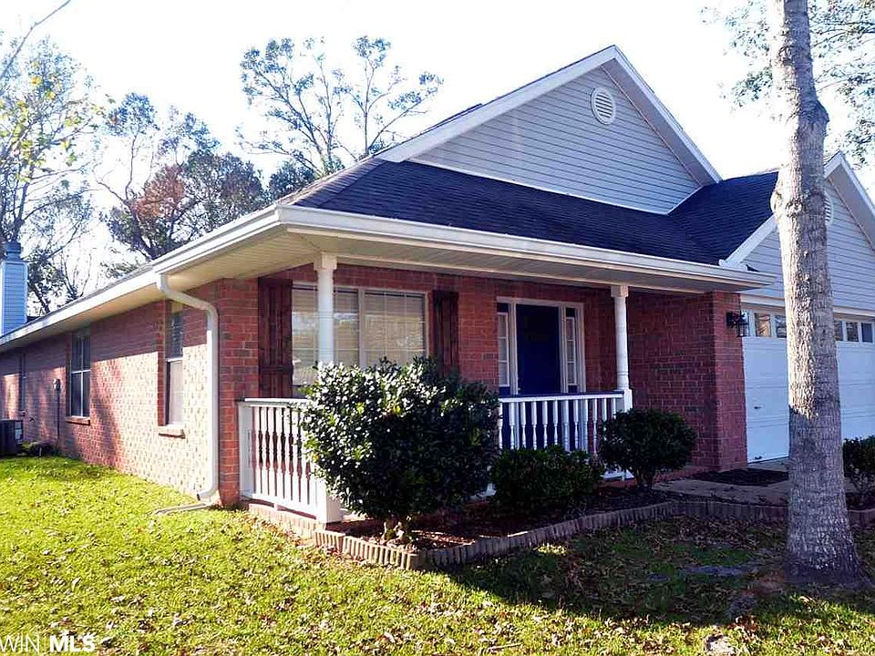104 Vivian Loop, Fairhope, AL 36532 Zillow