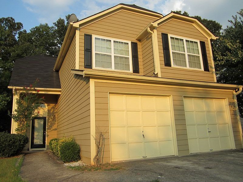 1st image of 688 Coventry Township Ln