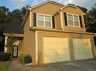 688 Coventry Township Ln, Marietta, GA 30062