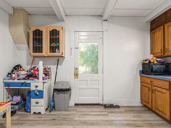 5th image of 1722 10th St