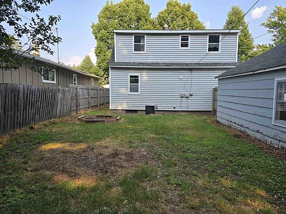 5th image of 1206 S 8TH AVENUE