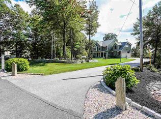 4 Folsom Dr, Boscawen, NH 03303