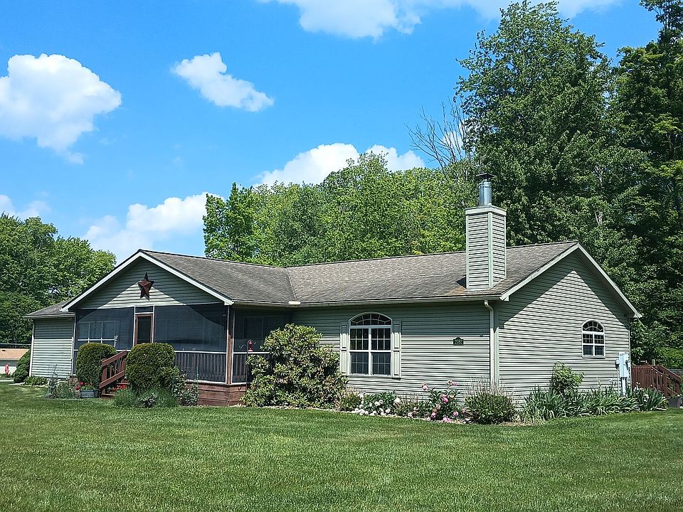 1st image of 2082 Quincy Ln