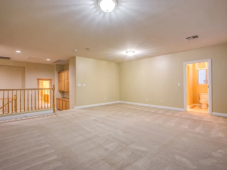 6637 Coronado Palms Ave — Photo 26