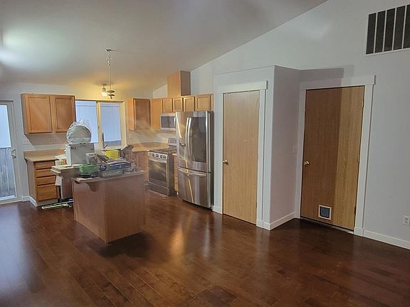 Kitchen 4