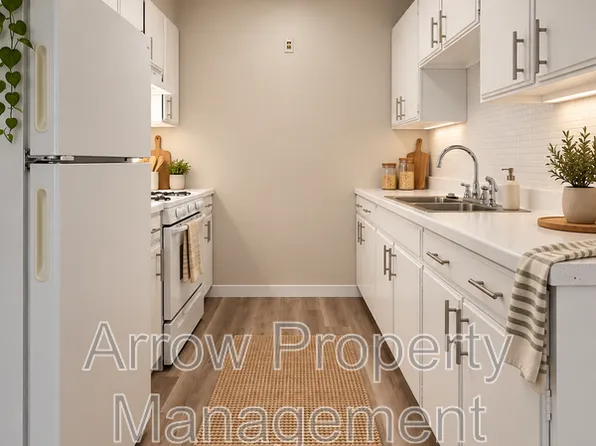 823 N 6th St Unit 304, Beatrice, NE 68310