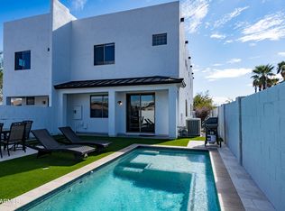 1016 E Tempe Dr, Tempe, AZ 85288