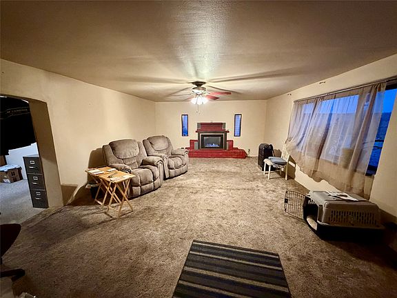 4th image of 434 La Joya Rd