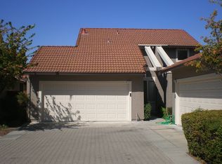 479 Verano Ct, San Jose, CA 95111