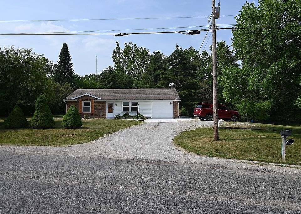 1st image of 2545 County Road 50