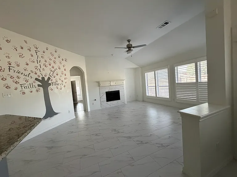 4708 Hatton Dr — Photo 12