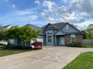 7912 Hamilton Mill Dr, Chattanooga, TN 37421