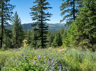 11 Wolf Lodge Trl, Blanchard, ID 83804