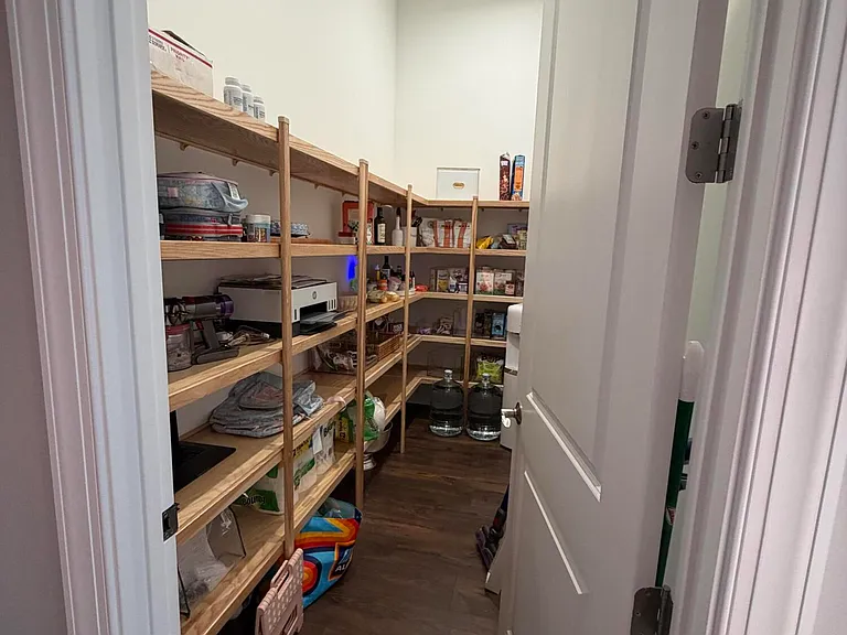 8346 SW Puccini Way — Photo 13