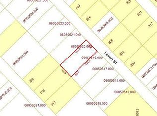 0 Lemon St, Ocean Springs, MS 39564