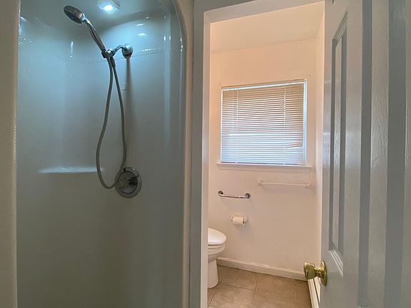 5th image of 1-4 White Birch Dr #1