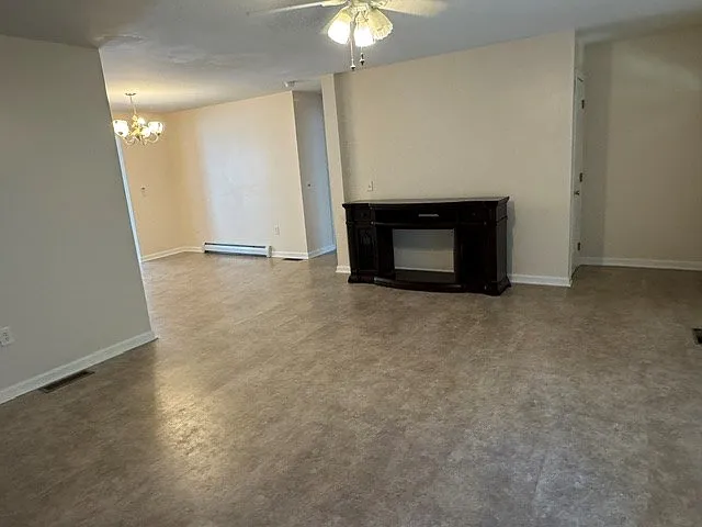 4545 Leisure Lakes Rd — Photo 15