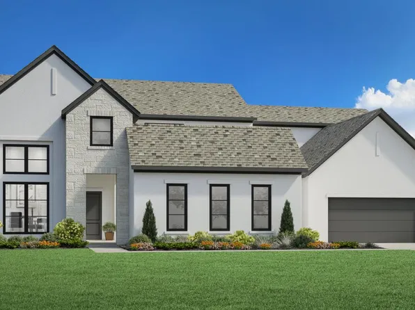 2609 Novara Trl, Leander, TX 78641