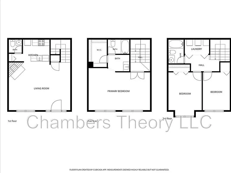 12181 Old Salem Ct — Photo 30