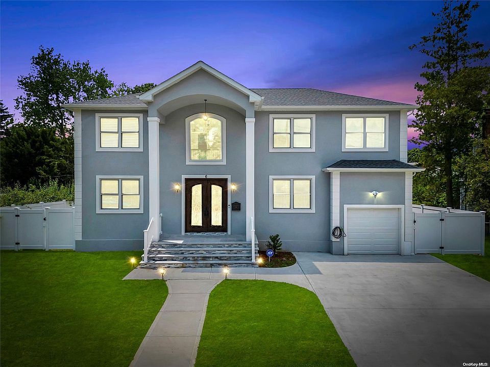 1st image of 6 Wallace Drive