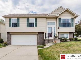14506 S 29th Cir, Bellevue, NE 68123