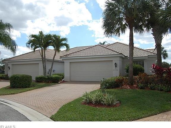2nd image of 11008 Iron Horse Way