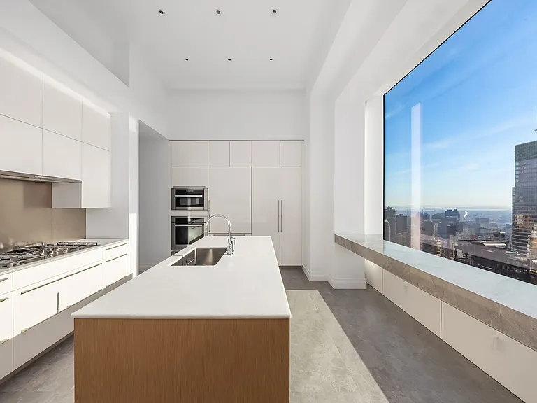 432 Park Ave #52B — Photo 4