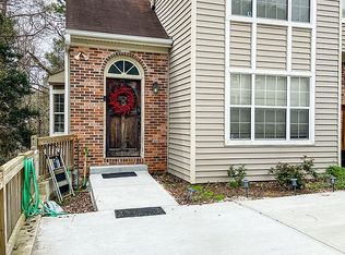 5186 Laurel Bridge Ct SE, Smyrna, GA 30082