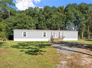 6850 March Pointe Dr E, Theodore, AL 36582