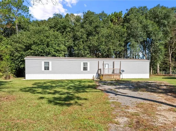 6850 March Pointe Dr E, Theodore, AL 36582