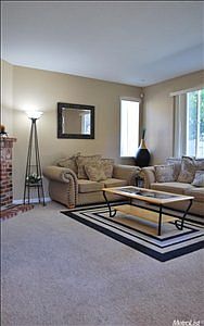 1st image of 2261 Bridle Creek Cir