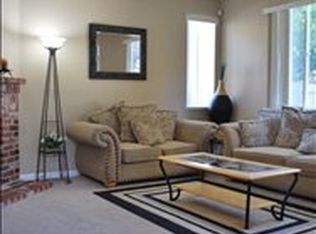 2261 Bridle Creek Cir, Tracy, CA 95377