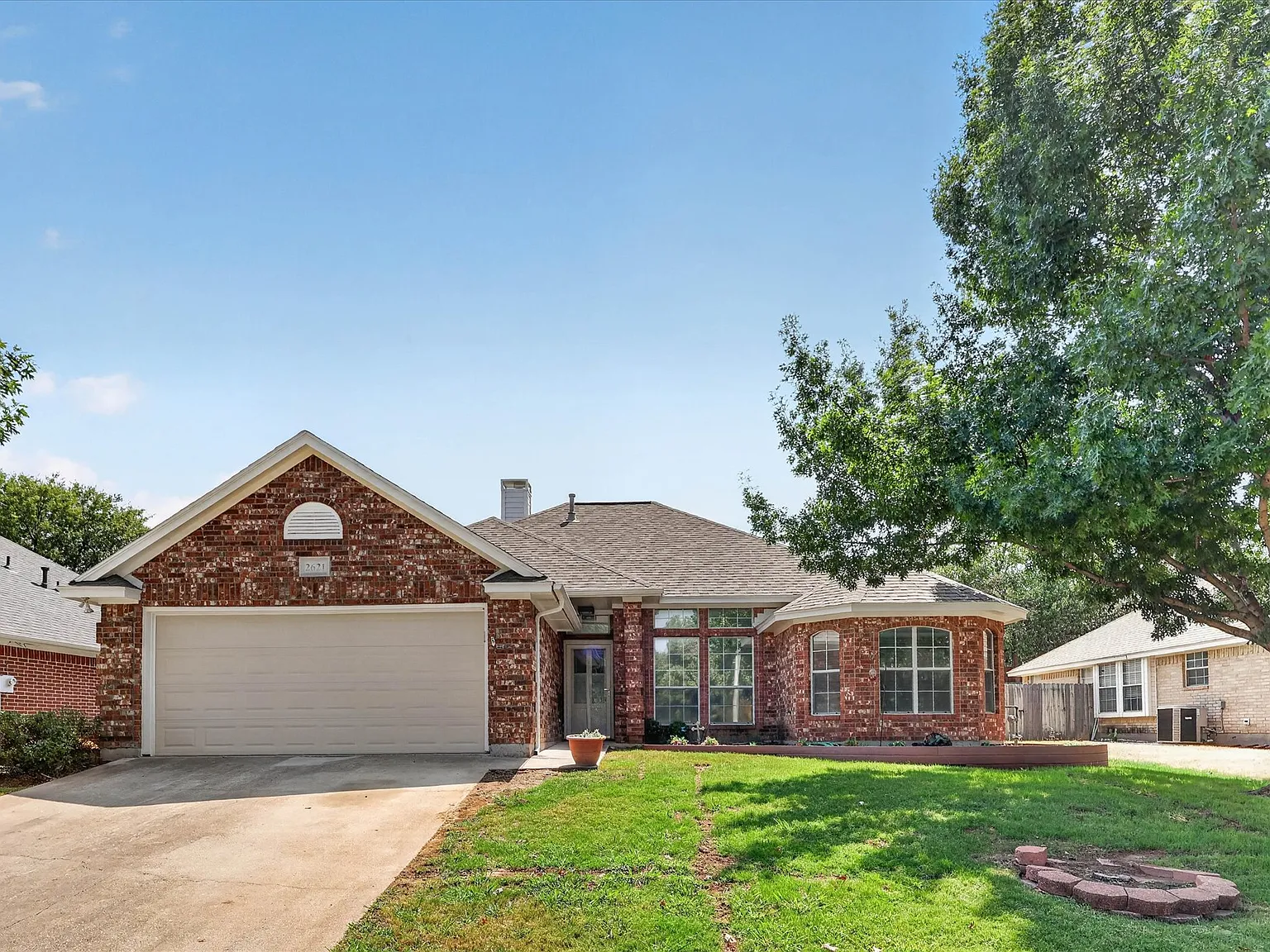 3 bed, 1487 sqft, $2,100 — Photo 3