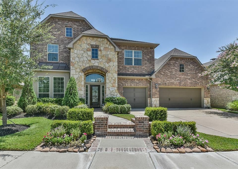1st image of 11942 Sterling Moon Ln