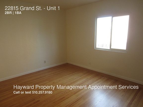 5th image of 22815 Grand St APT 1
