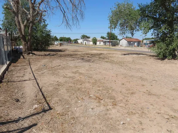 321 E Forest St, Roswell, NM 88203