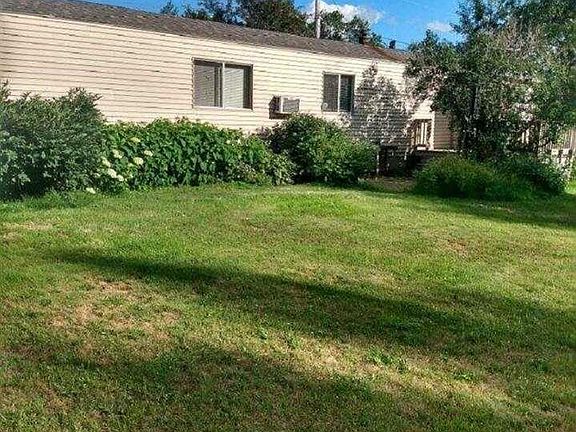 3rd image of 34150 County Road 496
