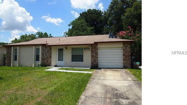 1st image of 607 Missionwoode Dr