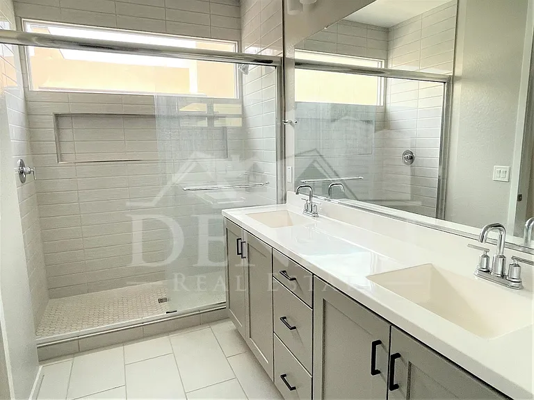 901 S Smith Rd #1047 — Photo 11