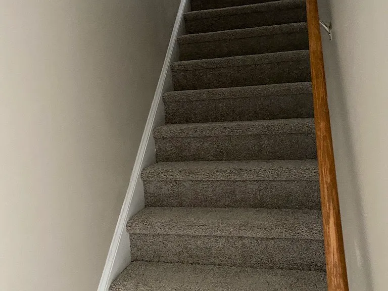 501 Scarlet Sage Ln #1 — Photo 11