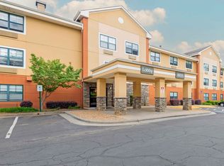 Charlotte - Tyvola Rd., Charlotte, NC 28217