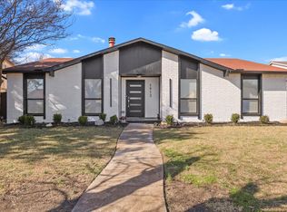 1913 Edna Smith Dr, Garland, TX 75040