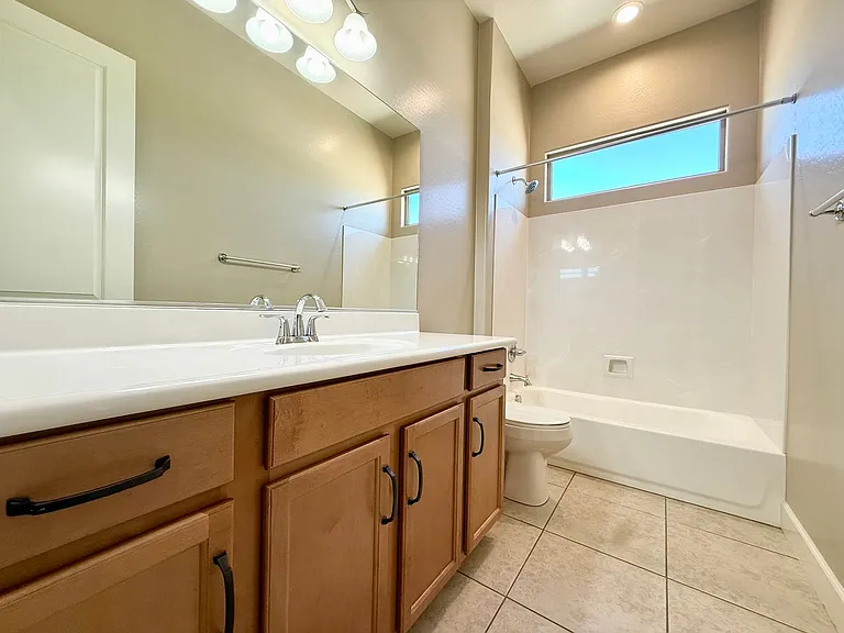 5296 Autumn Leaf Ln — Photo 11