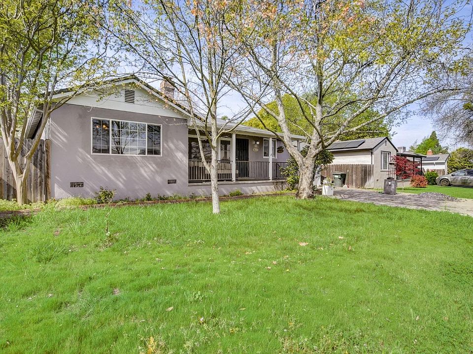 1st image of 2641 Maryal Dr