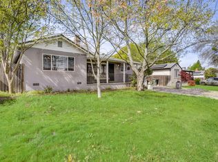 2641 Maryal Dr, Sacramento, CA 95821