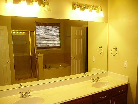 4th image of 4501 Blue Mesa Ln