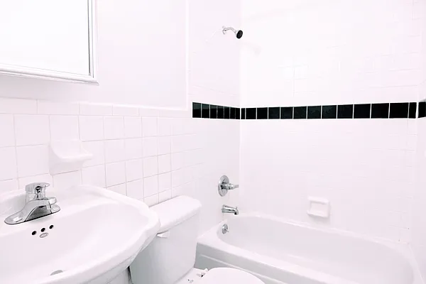 Rented by GPA Realty | media 12