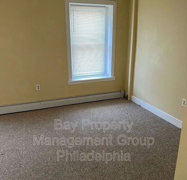 134 W Mount Pleasant Ave #2 — Photo 20
