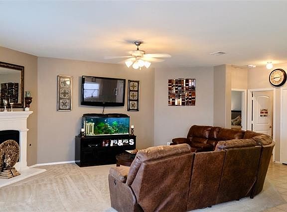 5th image of 3609 Dove Ln