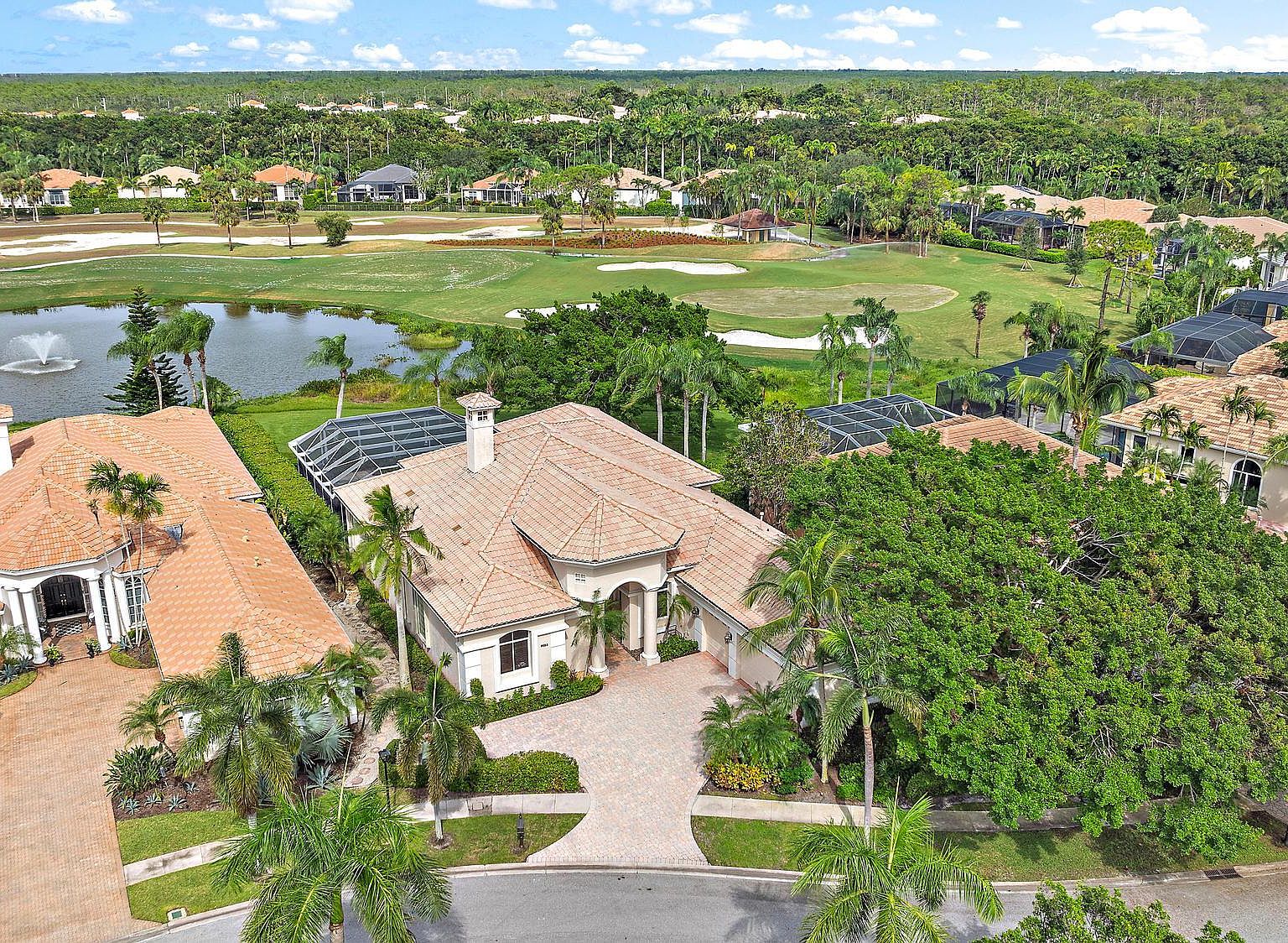9028 Lakes Boulevard, West Palm Beach, FL 33412 | Zillow